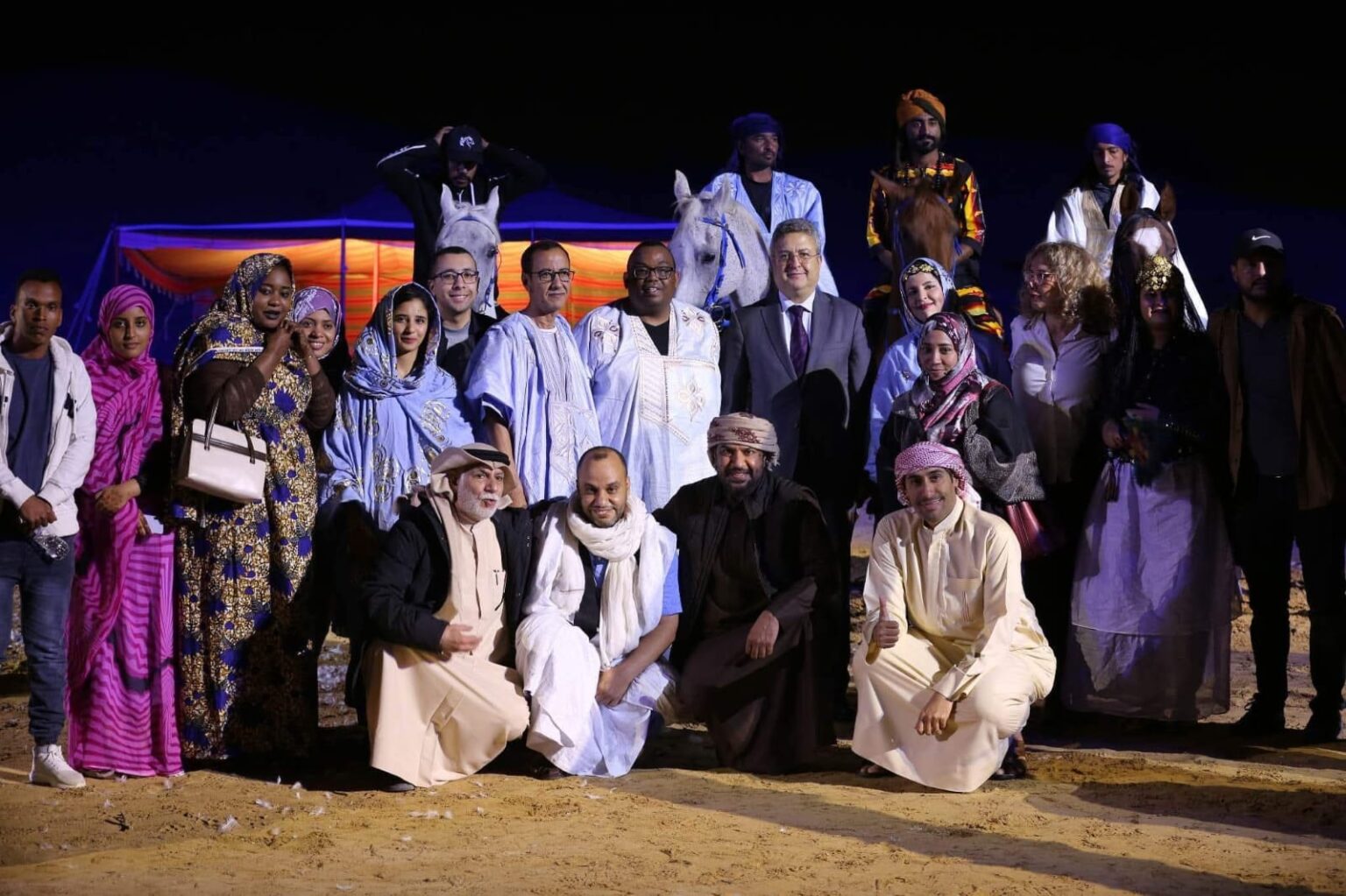 0745c352-b59e-4004-bc09-e34c33870e86