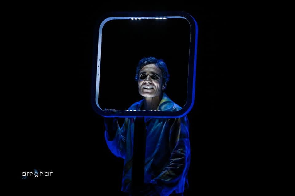 075cf991-56ba-4a44-b37b-13ceb996723a