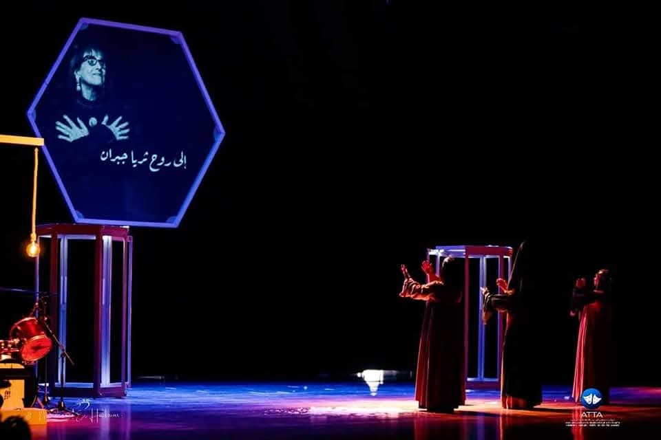 0fa3b8c3-40fb-4323-97d5-503ee60582f9