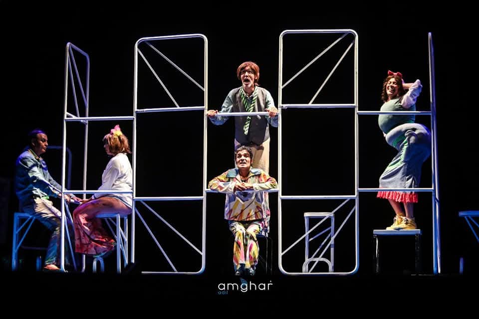 12e193d0-6d86-4953-82e6-392967567a4c