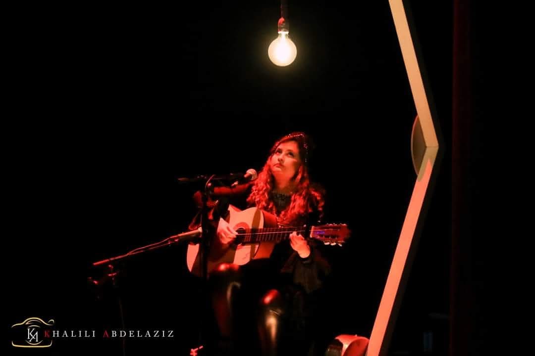 170c8980-5281-4bb1-bb77-7c1df9f58d43