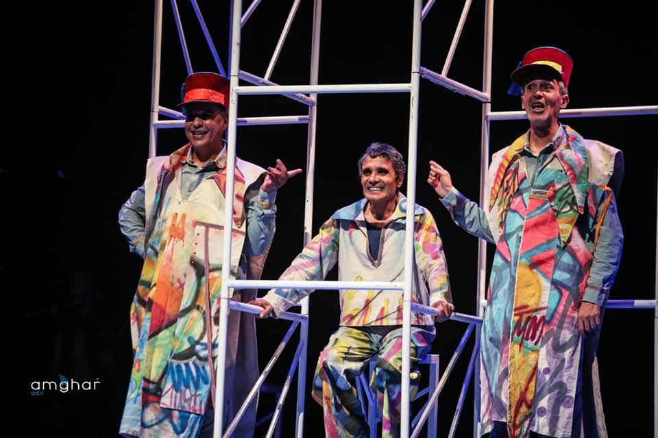 17f81592-1eef-448c-99f0-e517ac9375b3