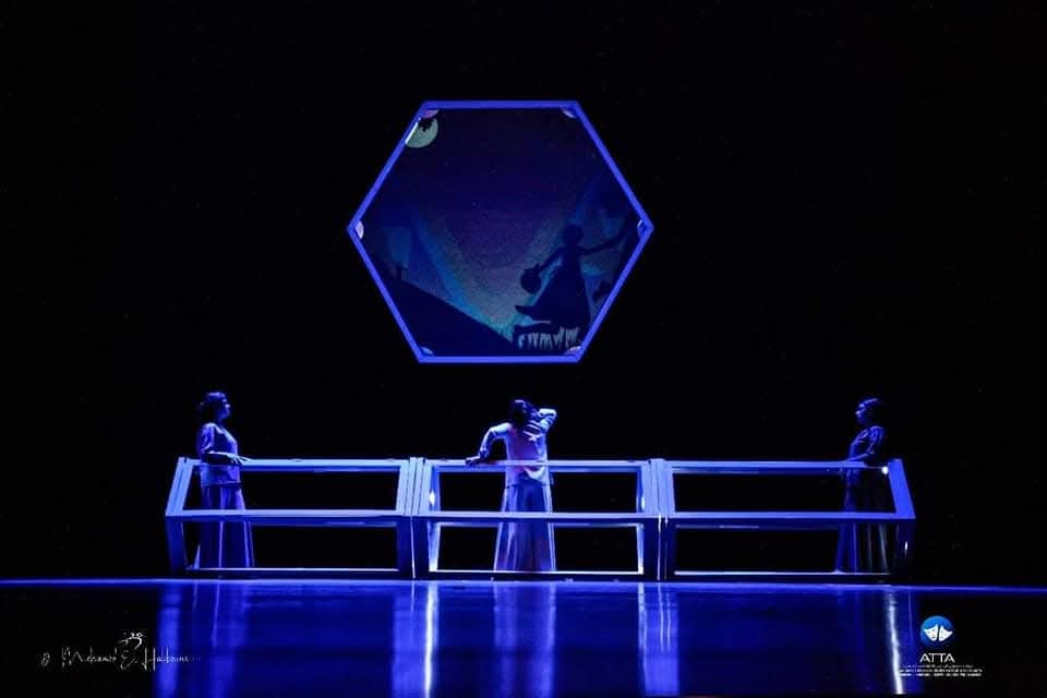 23038a34-7933-4e53-ae67-8a6001fac92d