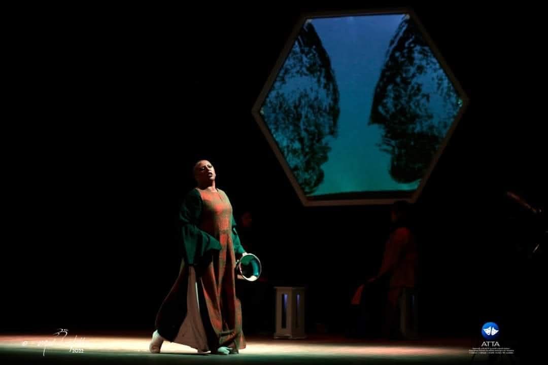 2a5bed08-0661-4404-babe-20f788579221