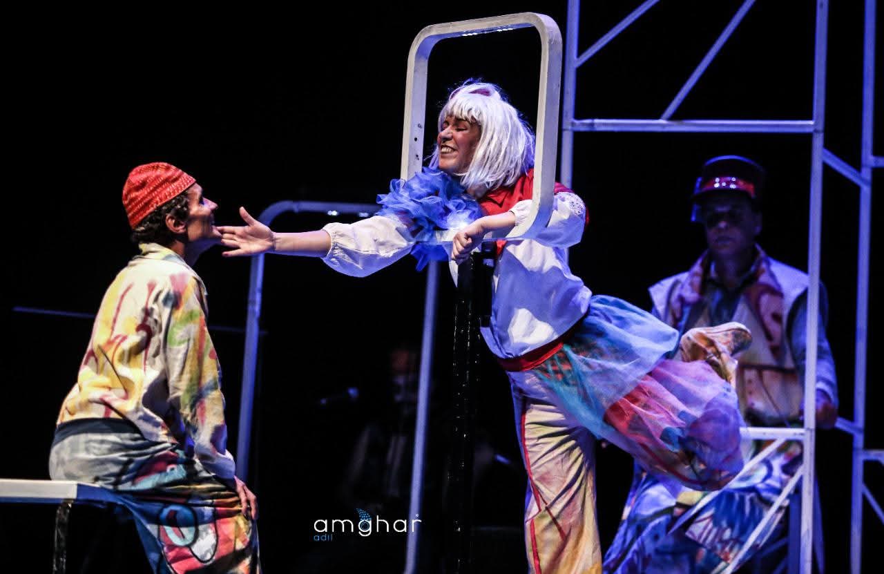 2b40bea3-68f0-475e-b208-1013469d7767