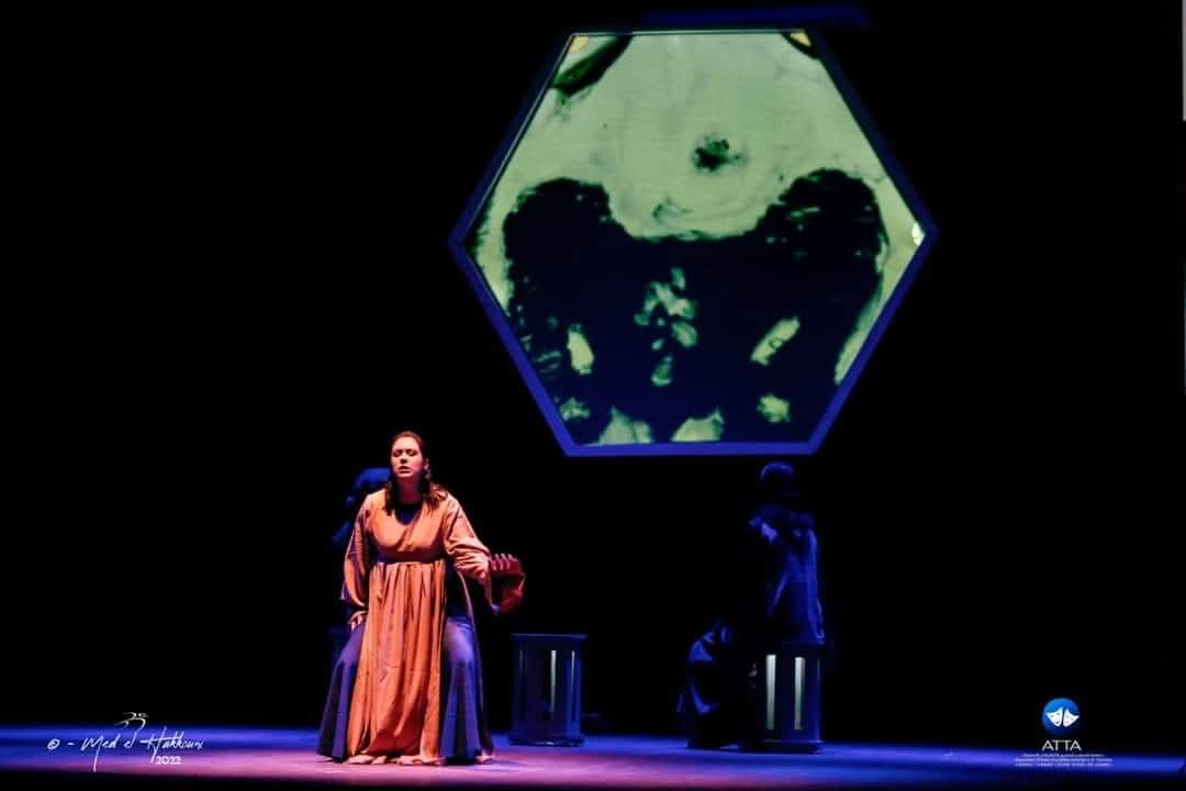 2b51e133-ea9c-4f6b-afdc-6a194586ffc3