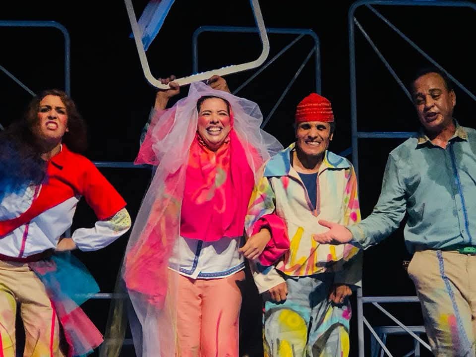 3d98f99f-e048-4113-8910-89d7df99937e