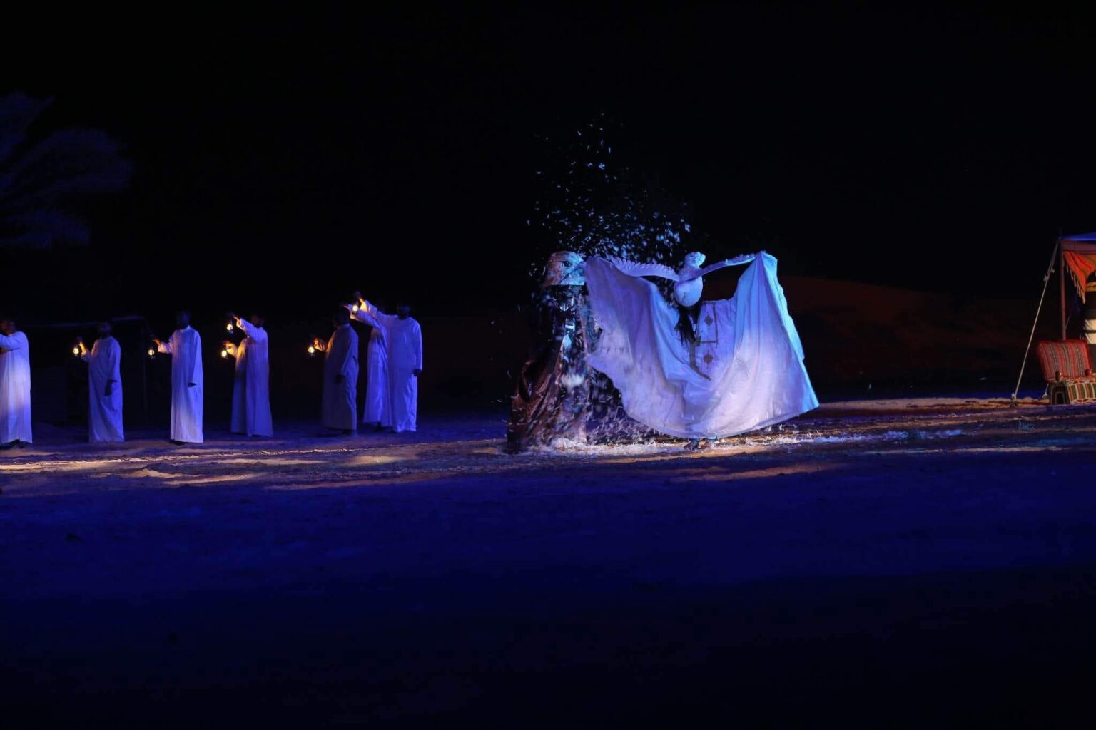 4b0b9415-31d5-44ca-a8c8-98339a4406fe