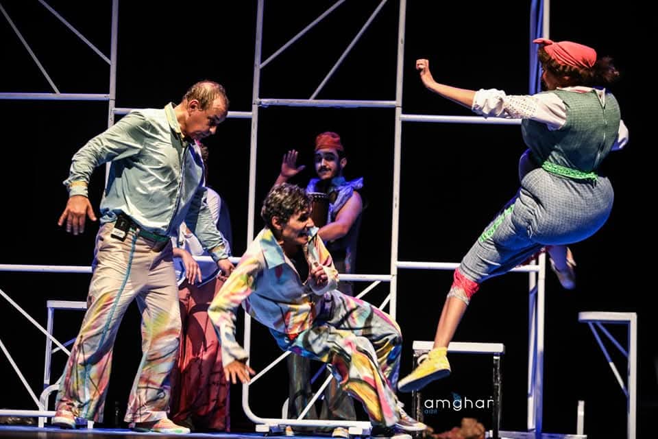 4e5c6727-30a9-4e33-bbf7-64b55d2d6f04