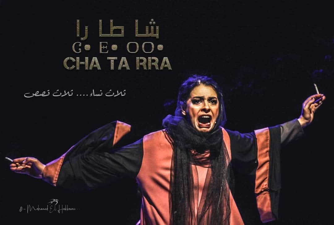 4e9f1200-9e2e-4a32-87ae-152b9ce50e3a