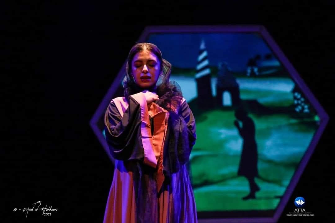 5a224c1e-af4a-4bfa-b8ec-d83cea01bf00