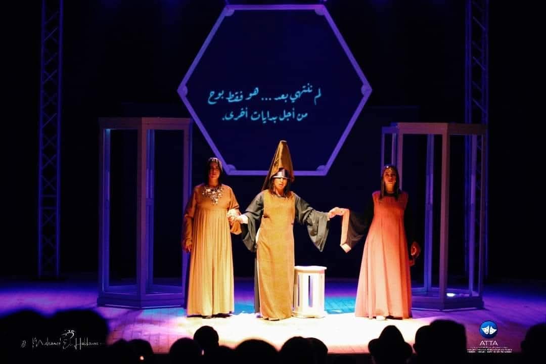 5b818ff6-50ed-4d7f-9707-f15029bbc412