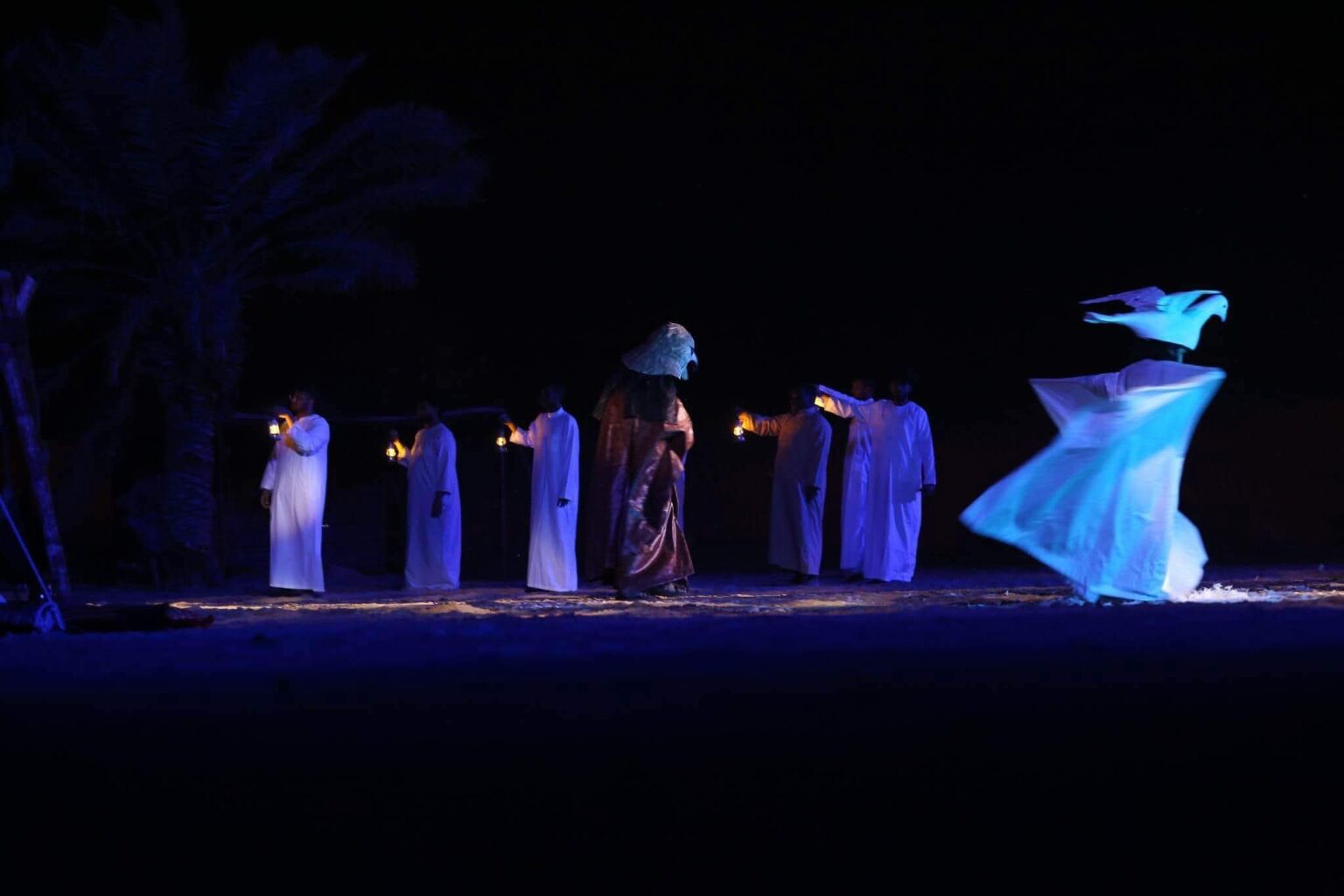 5c2d275b-8358-4ad3-9a61-7fa6f539d1dd