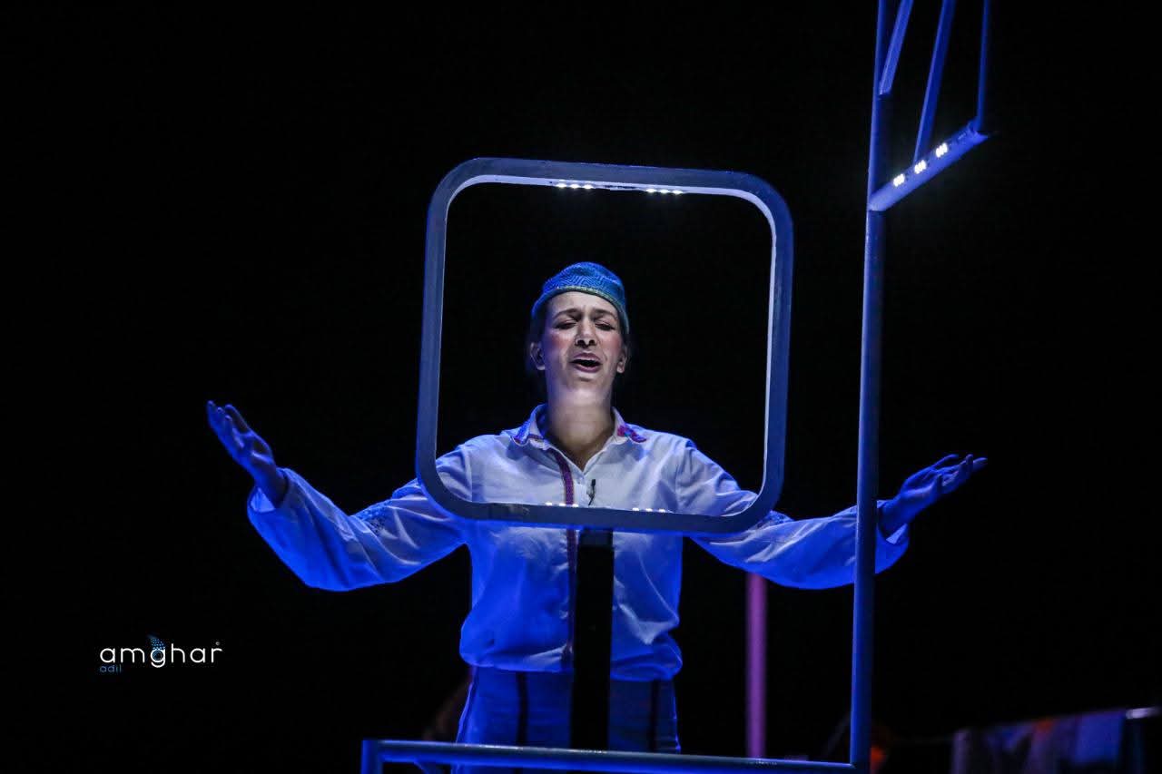 92303f4f-c6a5-471f-bf5e-72f9770510ca