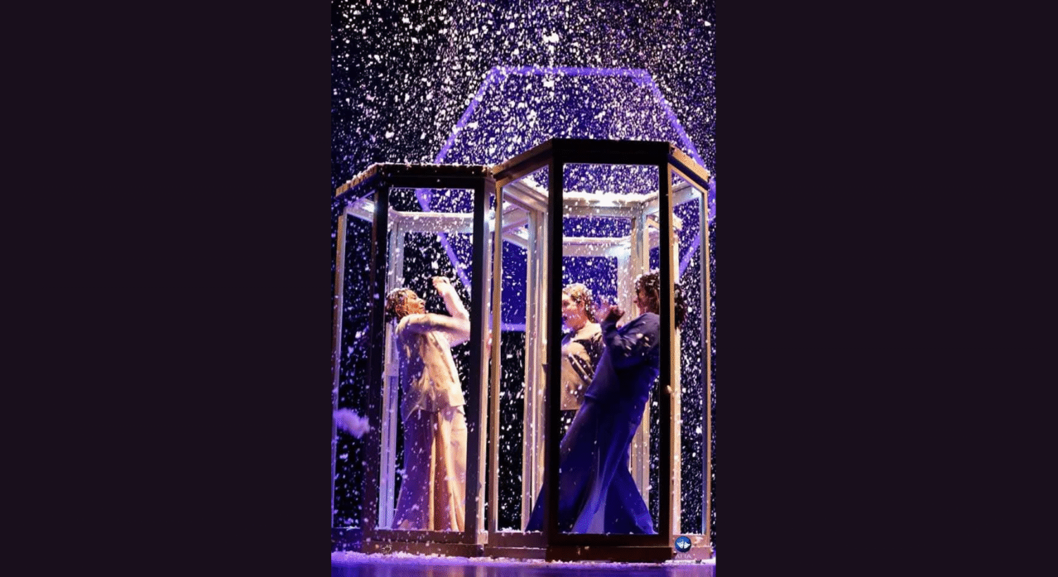 Design sans titre (1)