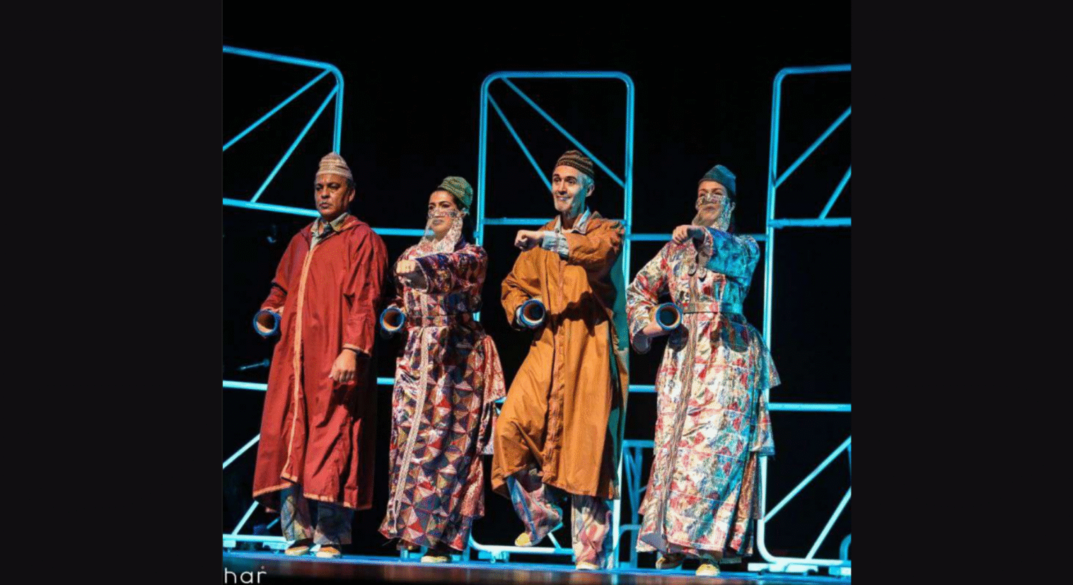 Design sans titre (1)