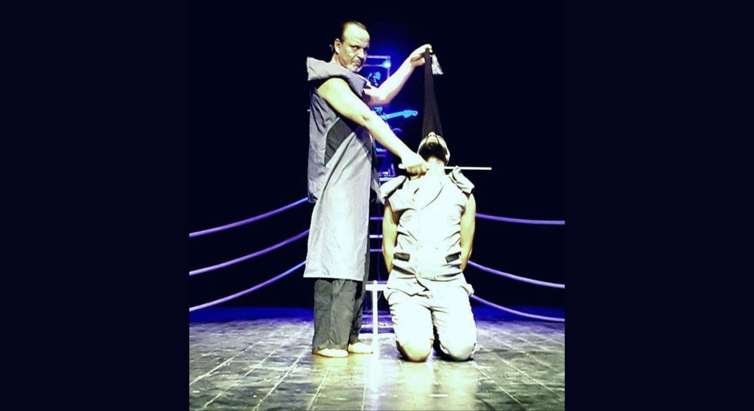 Design sans titre (1)