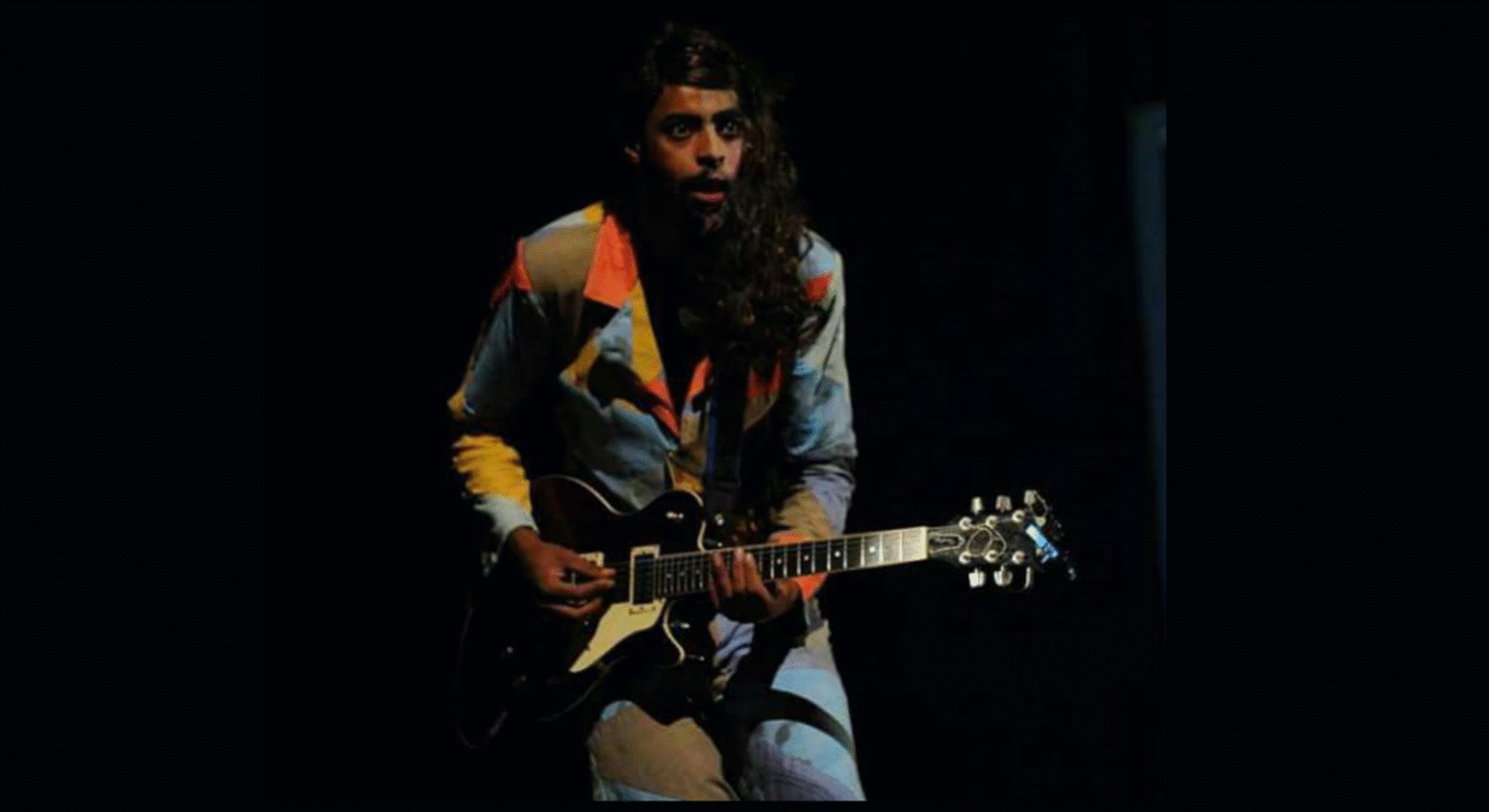 Design sans titre (1)