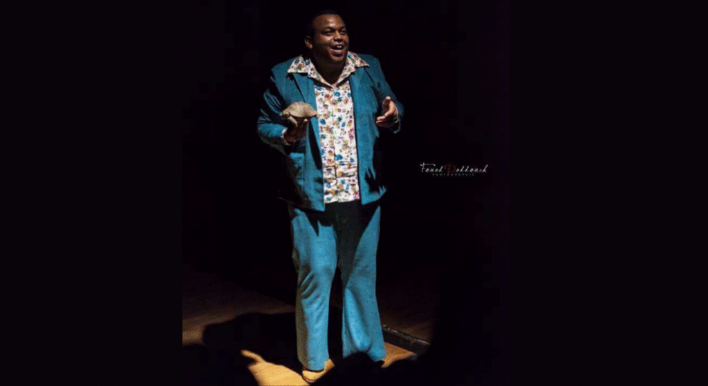 Design sans titre (1)