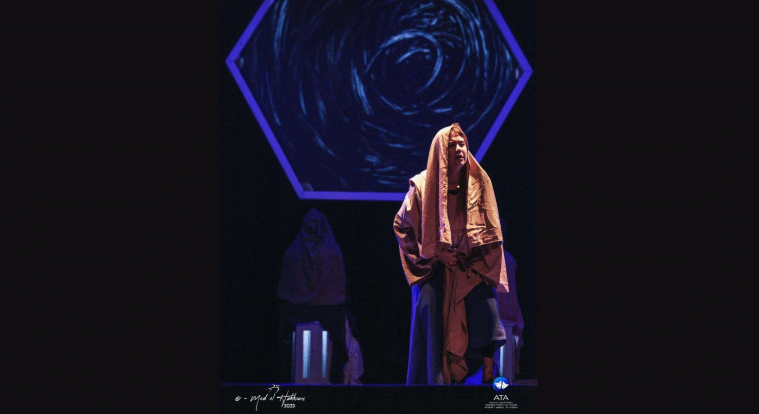 Design sans titre (10)