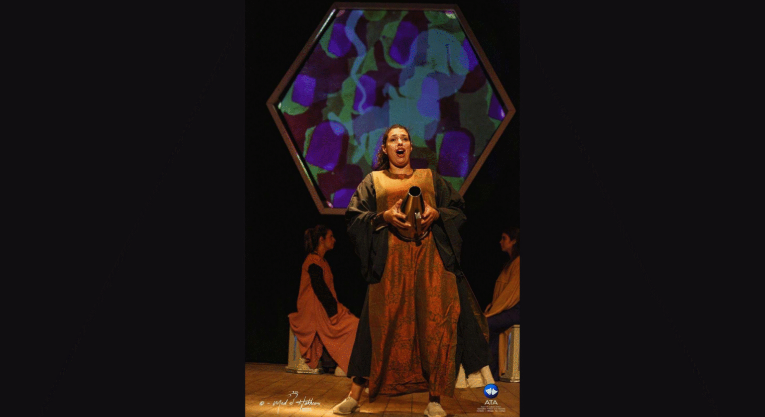 Design sans titre (12)