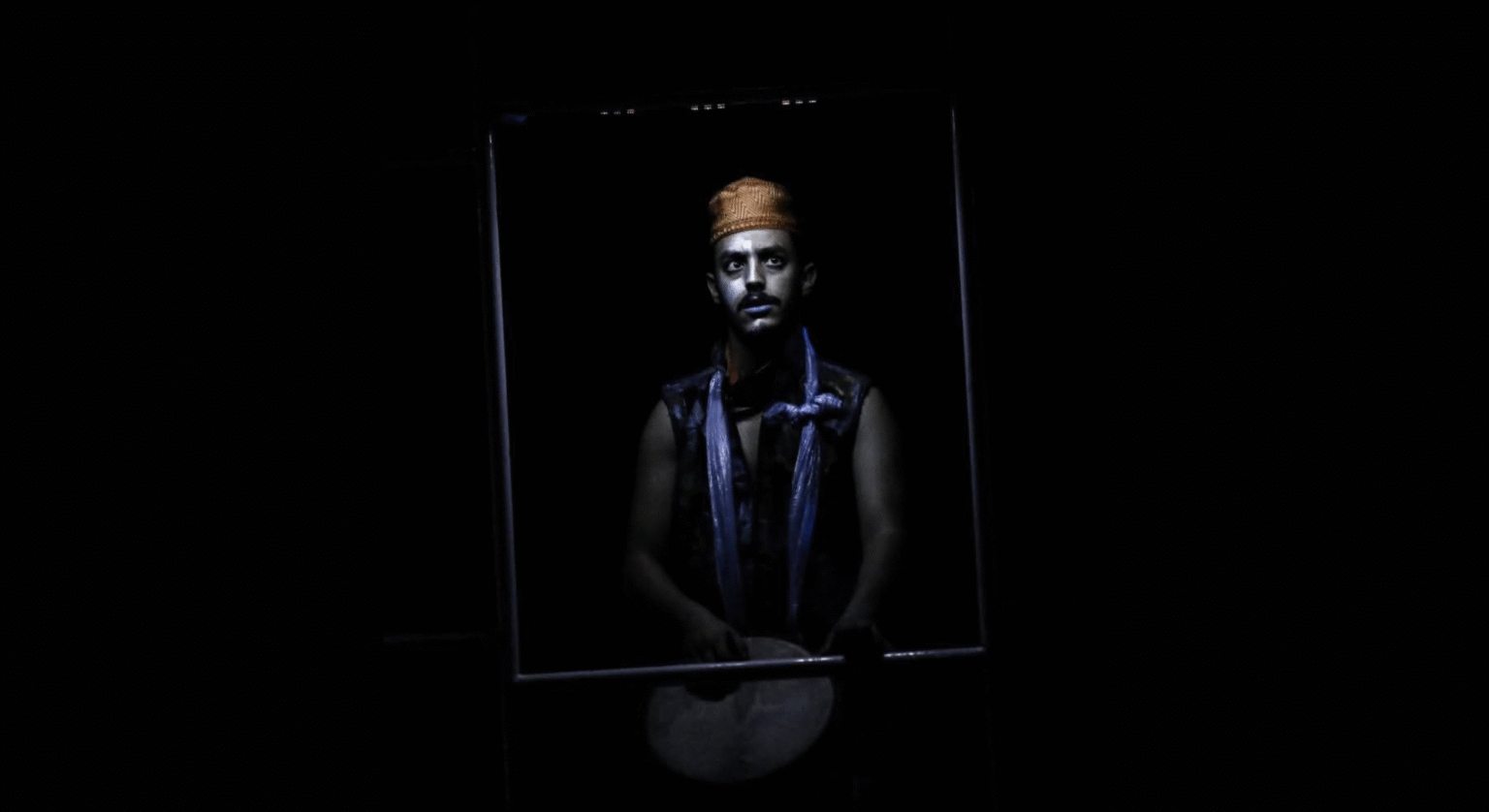 Design sans titre (2)