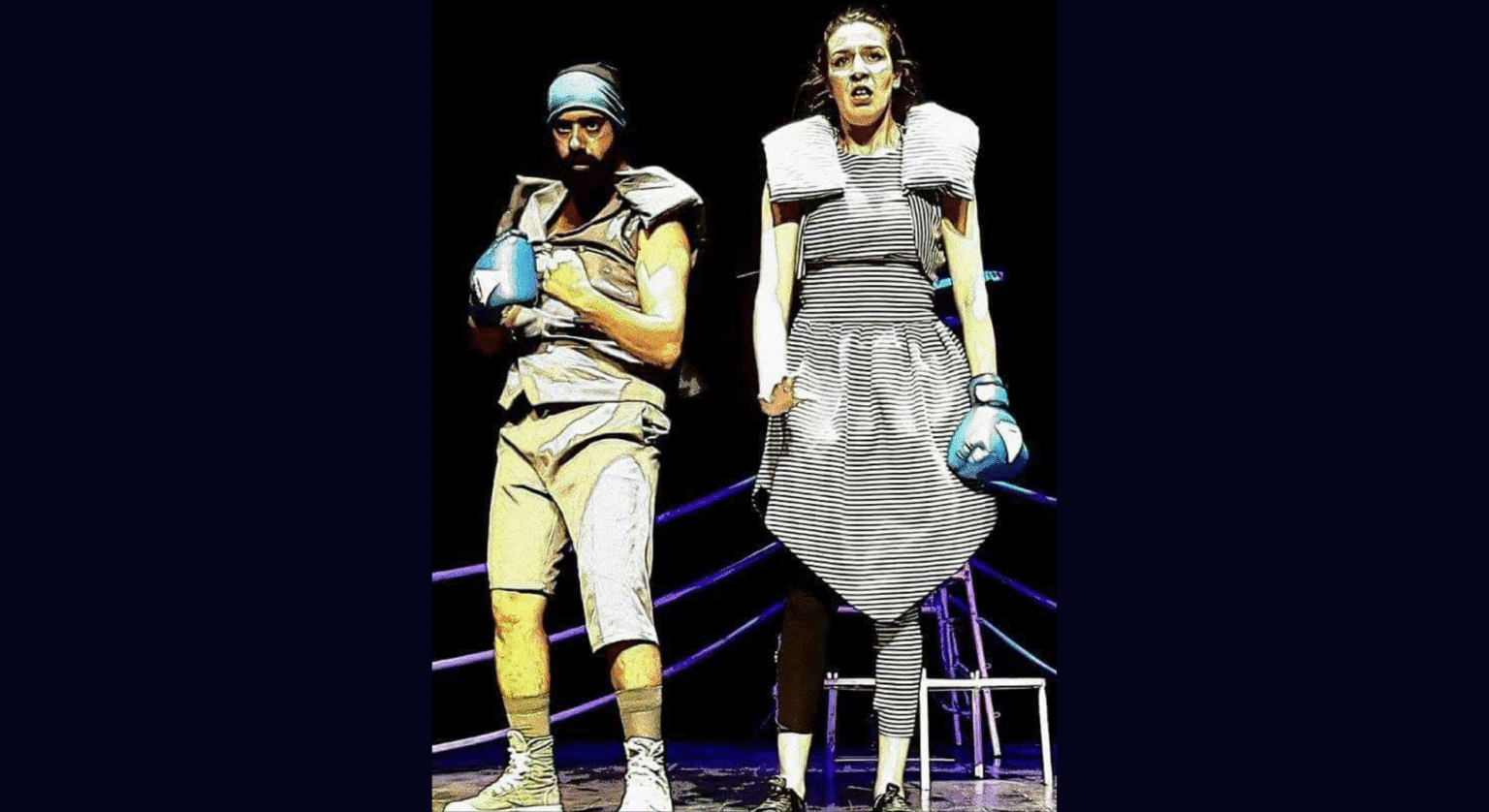 Design sans titre (2)