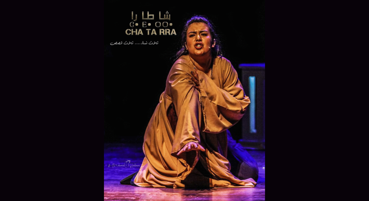 Design sans titre (3)