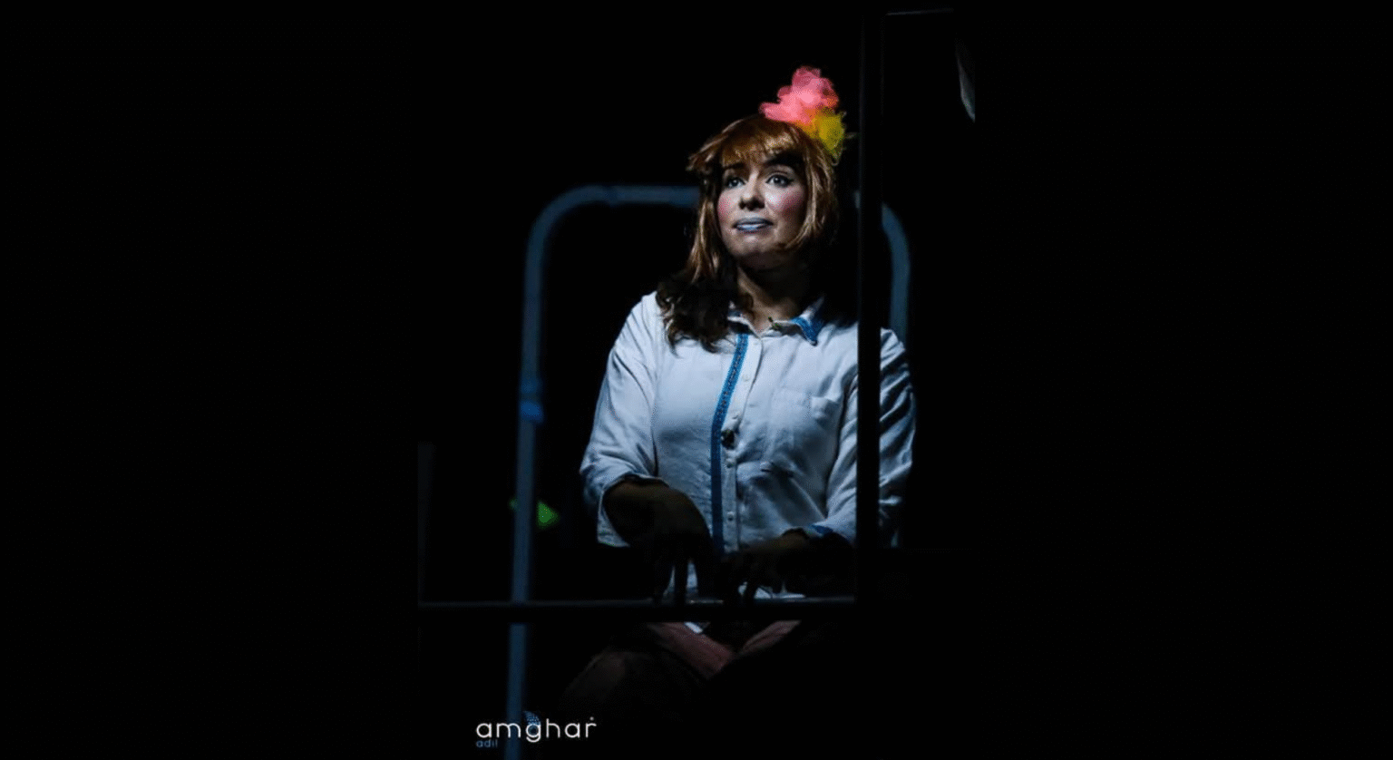 Design sans titre (3)