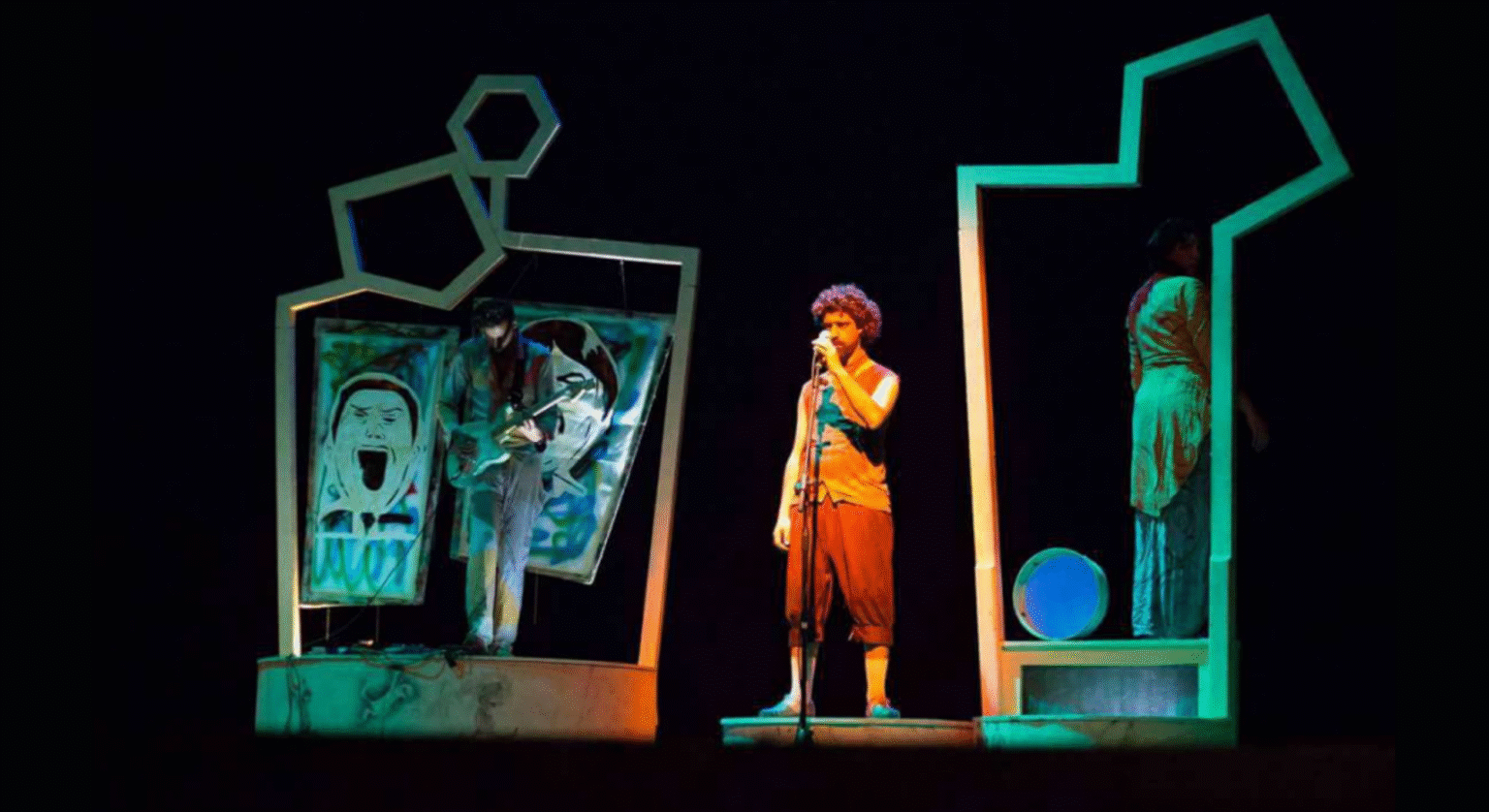 Design sans titre (3)