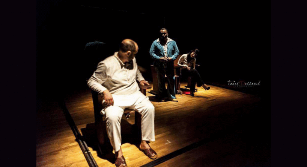 Design sans titre (3)