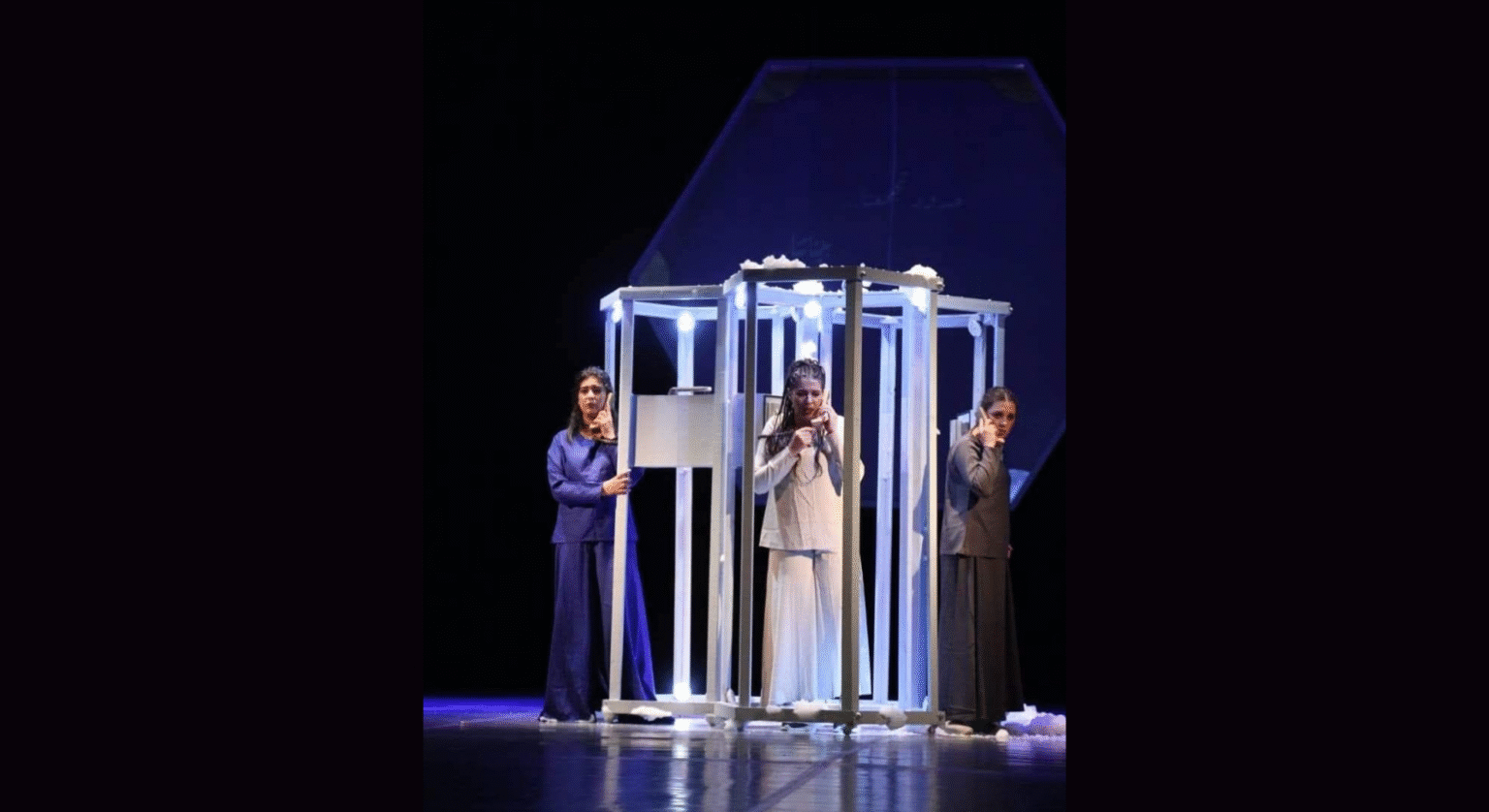 Design sans titre (4)