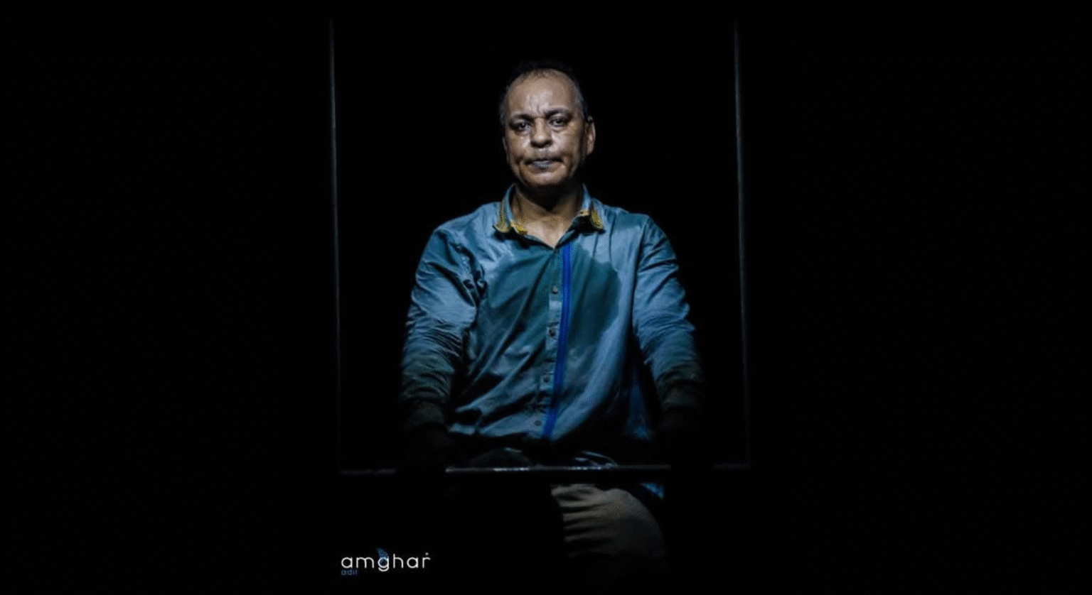 Design sans titre (4)