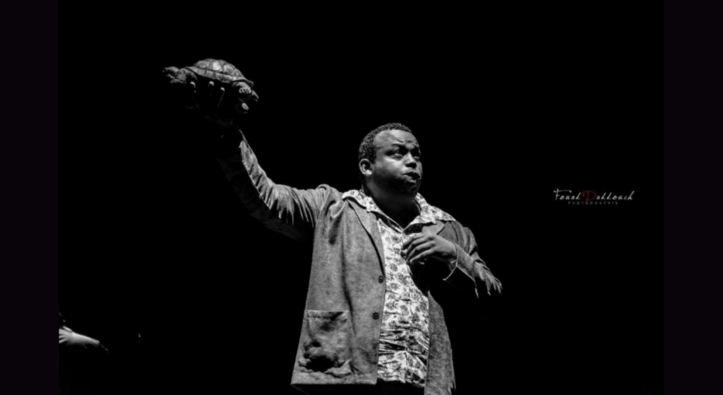 Design sans titre (4)