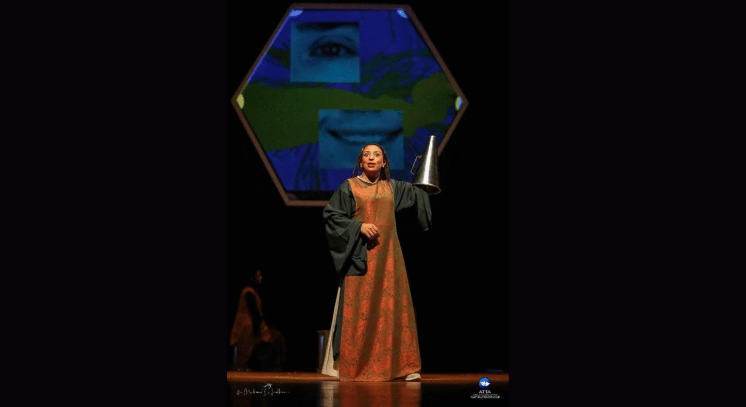 Design sans titre (5)