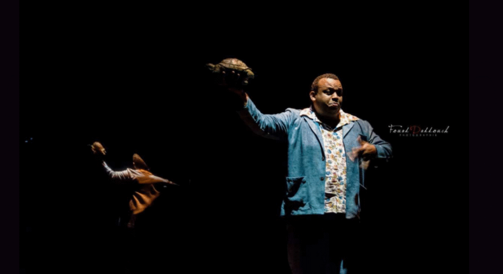 Design sans titre (6)