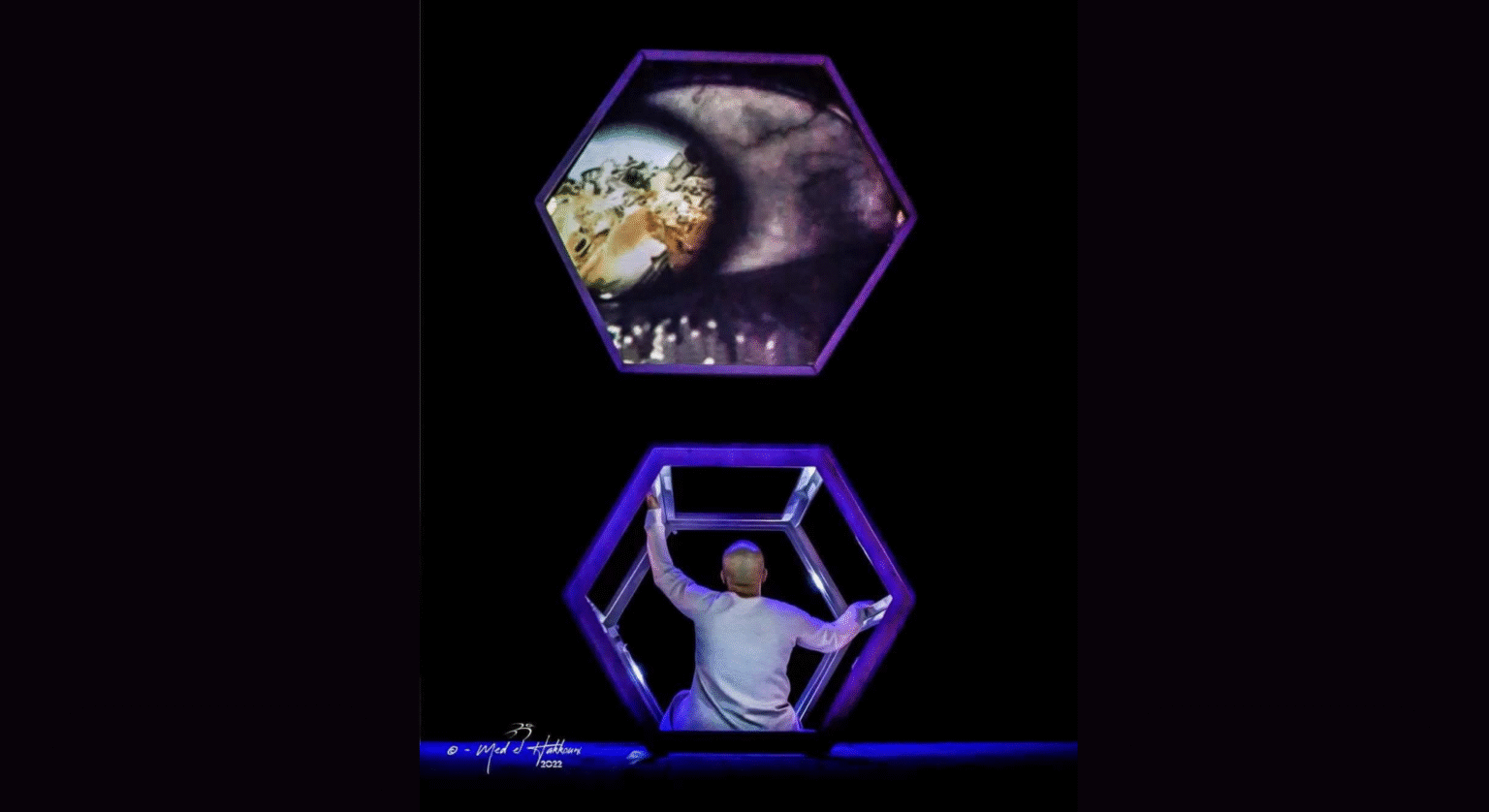 Design sans titre (6)