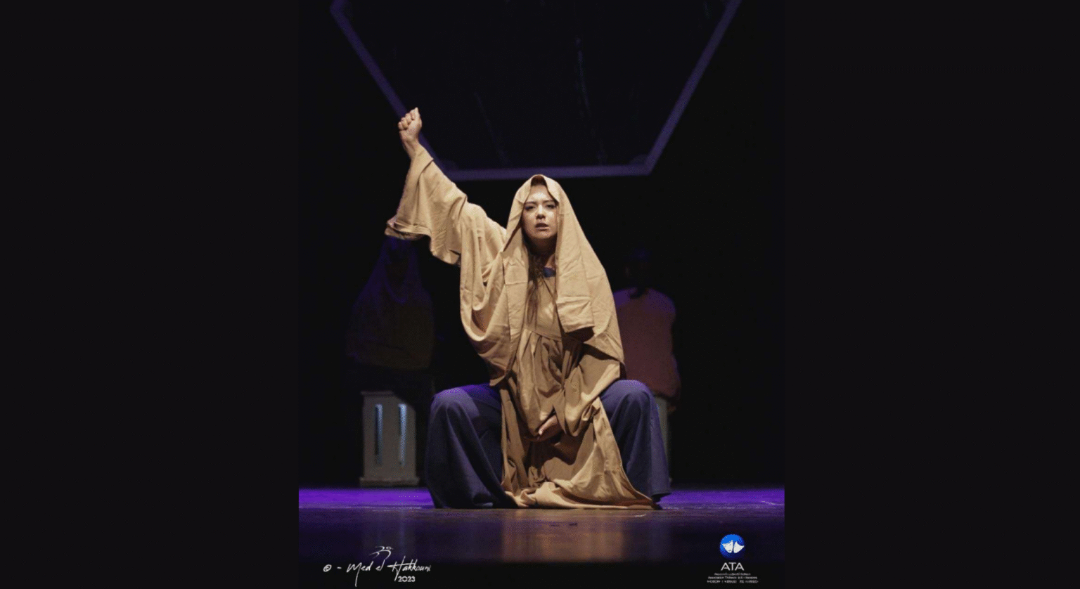 Design sans titre (8)