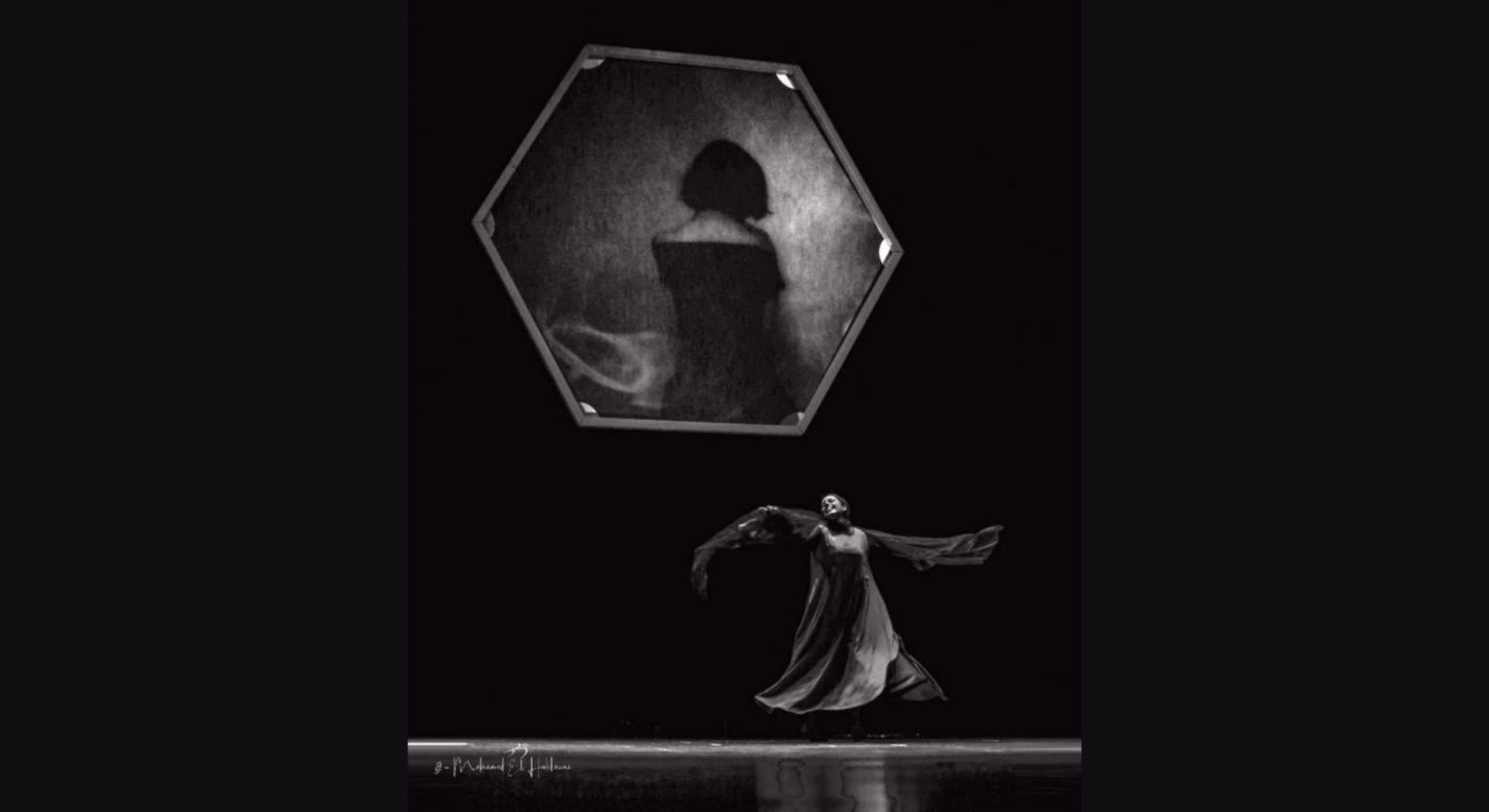 Design sans titre (9)