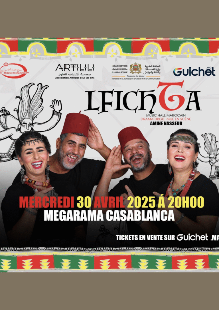 Lfichta cover