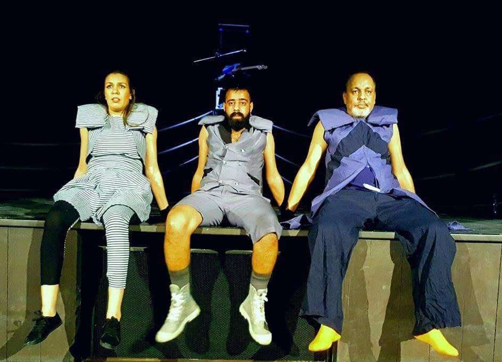 Screenshot 2025-10-12 141120