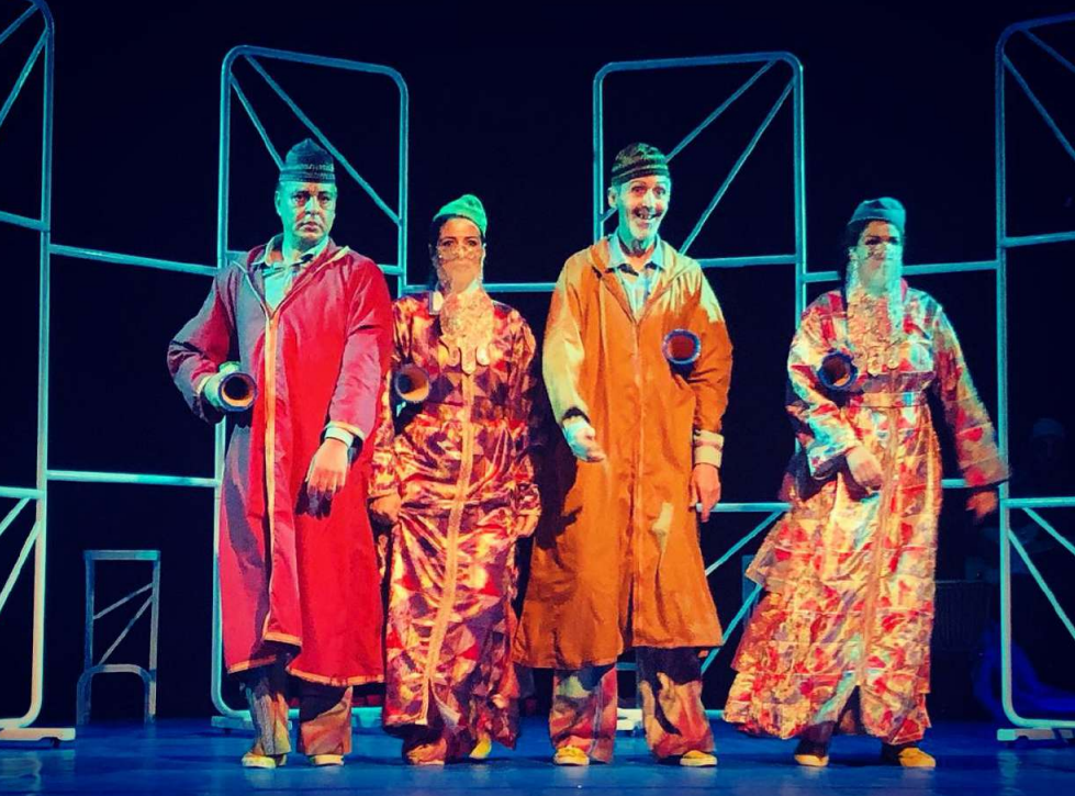 Screenshot 2025-10-12 141200