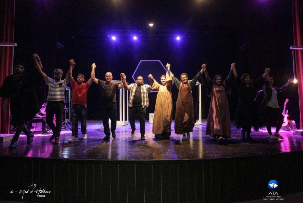 Screenshot 2025-10-12 141244