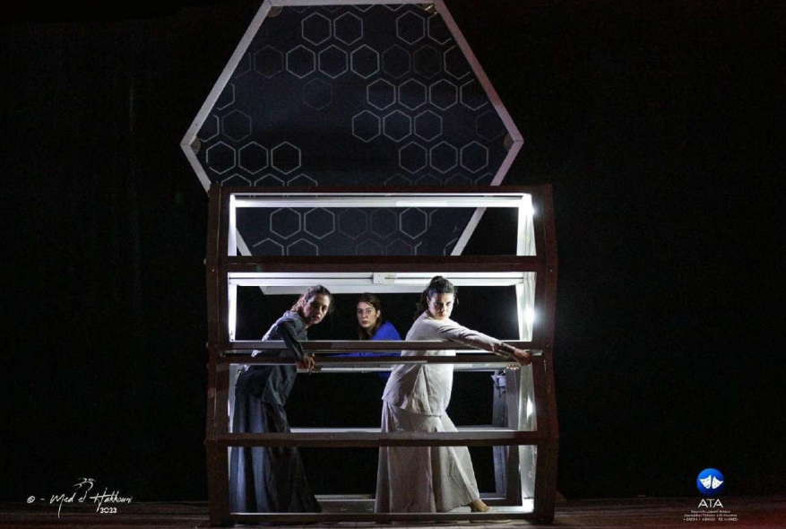 Screenshot 2025-10-12 141312