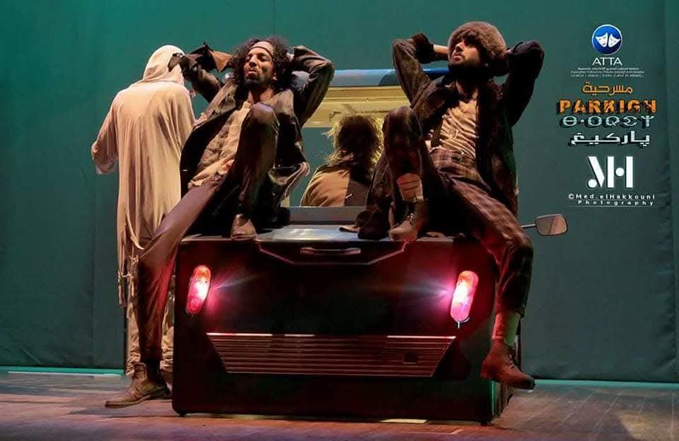 a05c4e82-af8e-4538-b850-4d2d79e20439