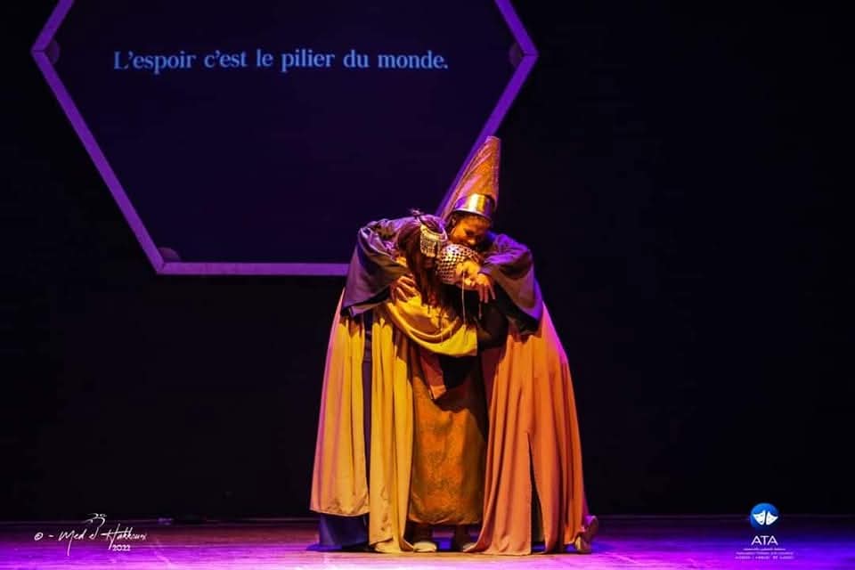 b7d5df88-26af-4e94-8875-3891a1650250