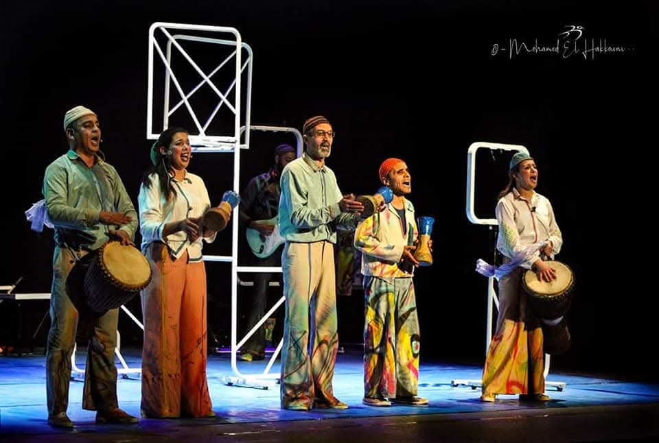 c3c467b4-078e-4585-804b-ab18be8db475