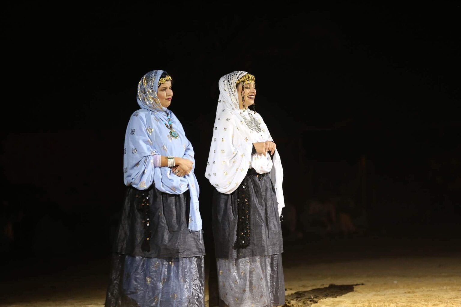 c7ae234a-45e0-4b44-b060-2b5a65ad9a9b