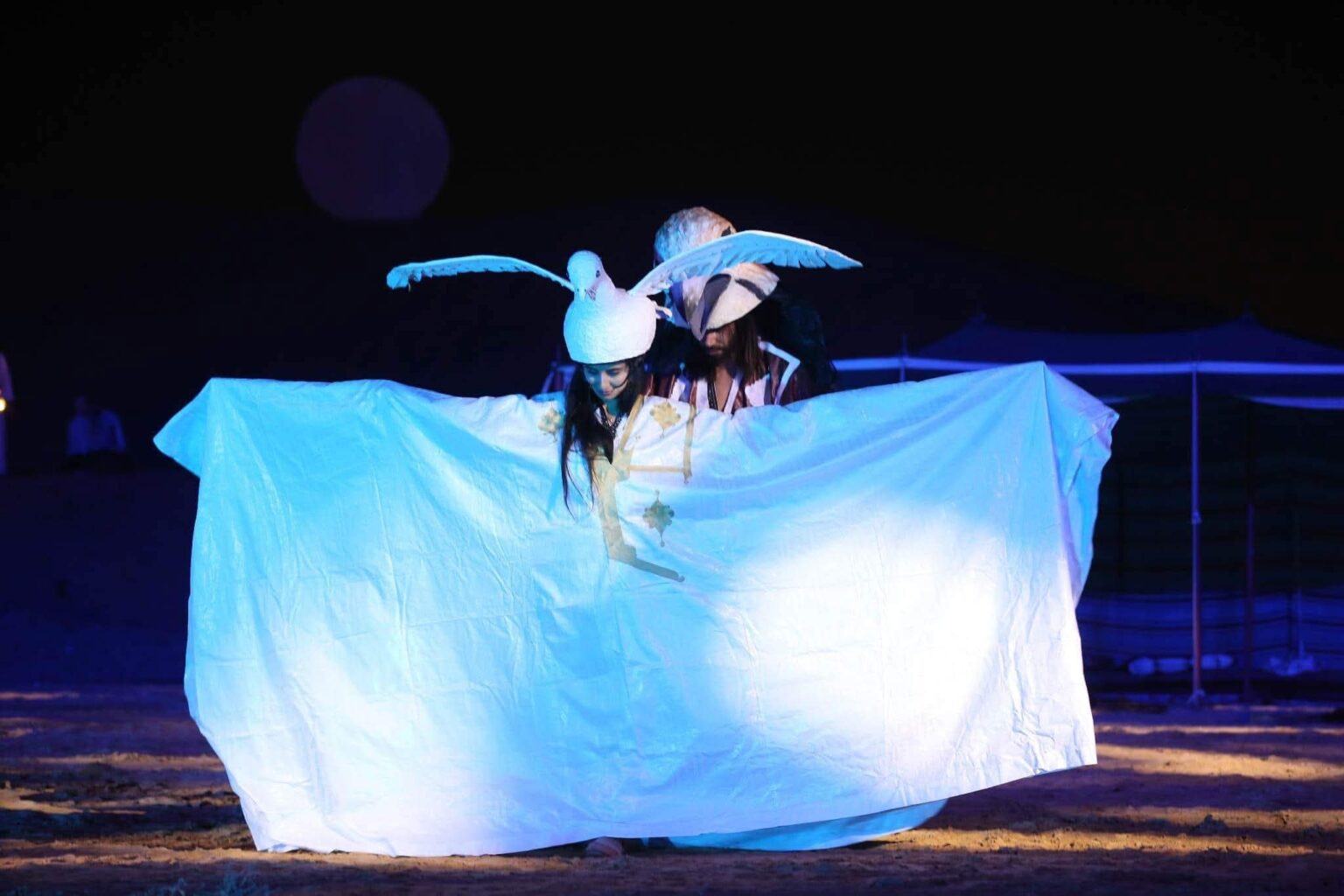 d1dfe115-2596-4772-bea1-bbea86274ba1