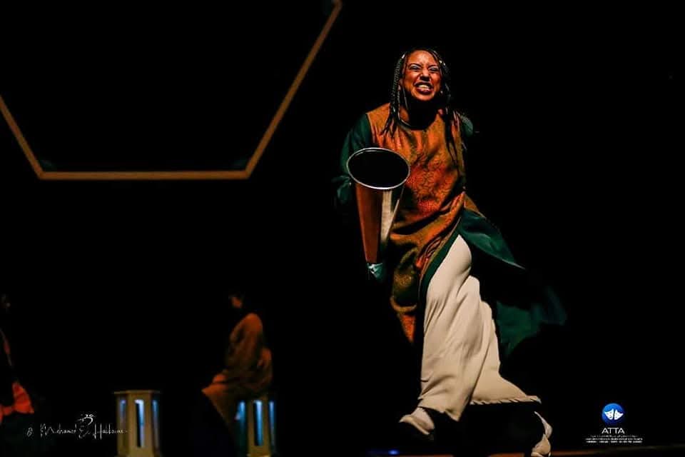 db49d3e6-d7d2-498d-8c91-1cbf0e041407